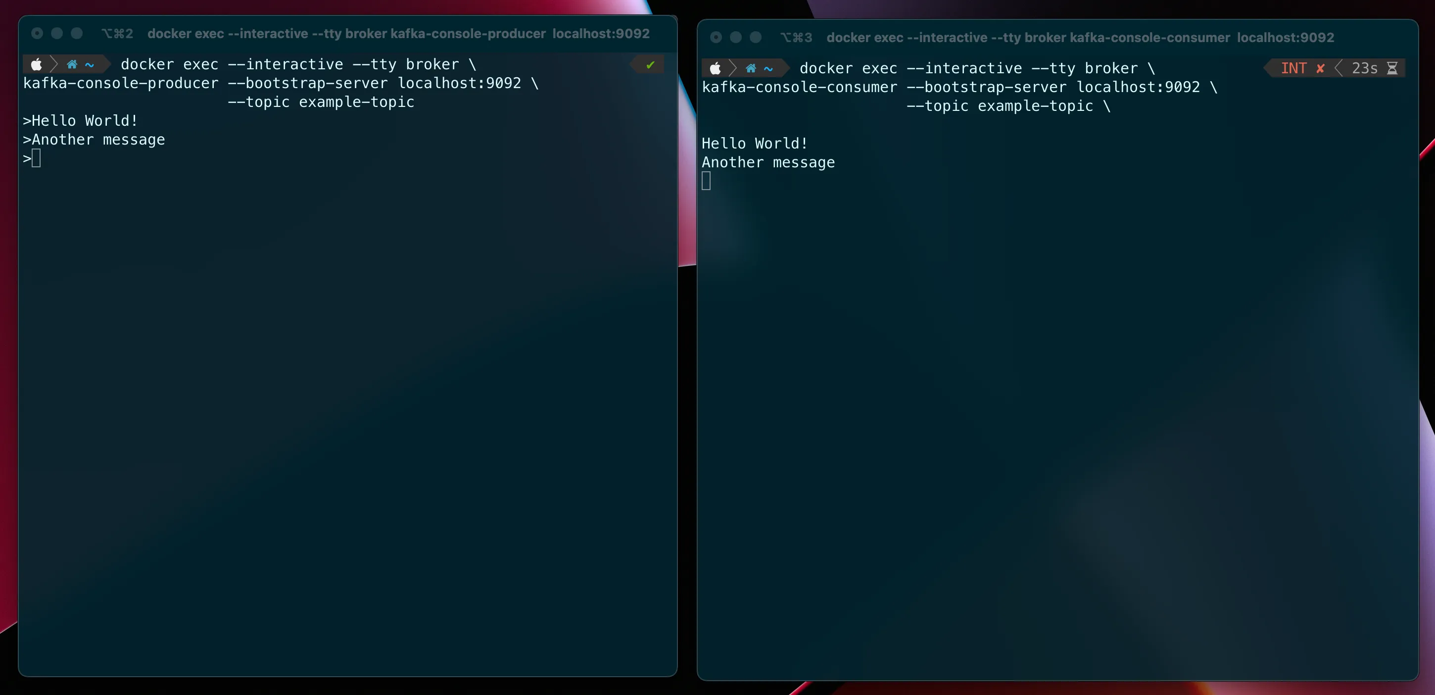 setting-up-kafka-locally-for-testing-1.png