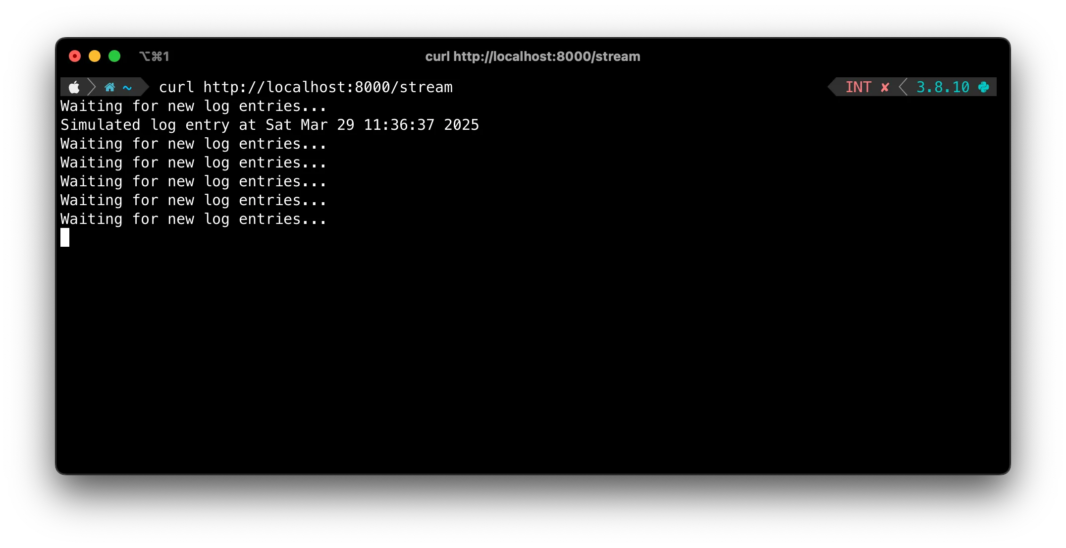 streaming-apis-python-nextjs-part2-2.png