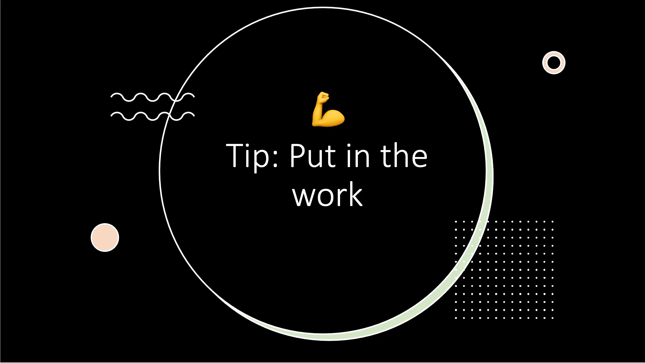 tips-and-advices-for-jnr-devs-1.png