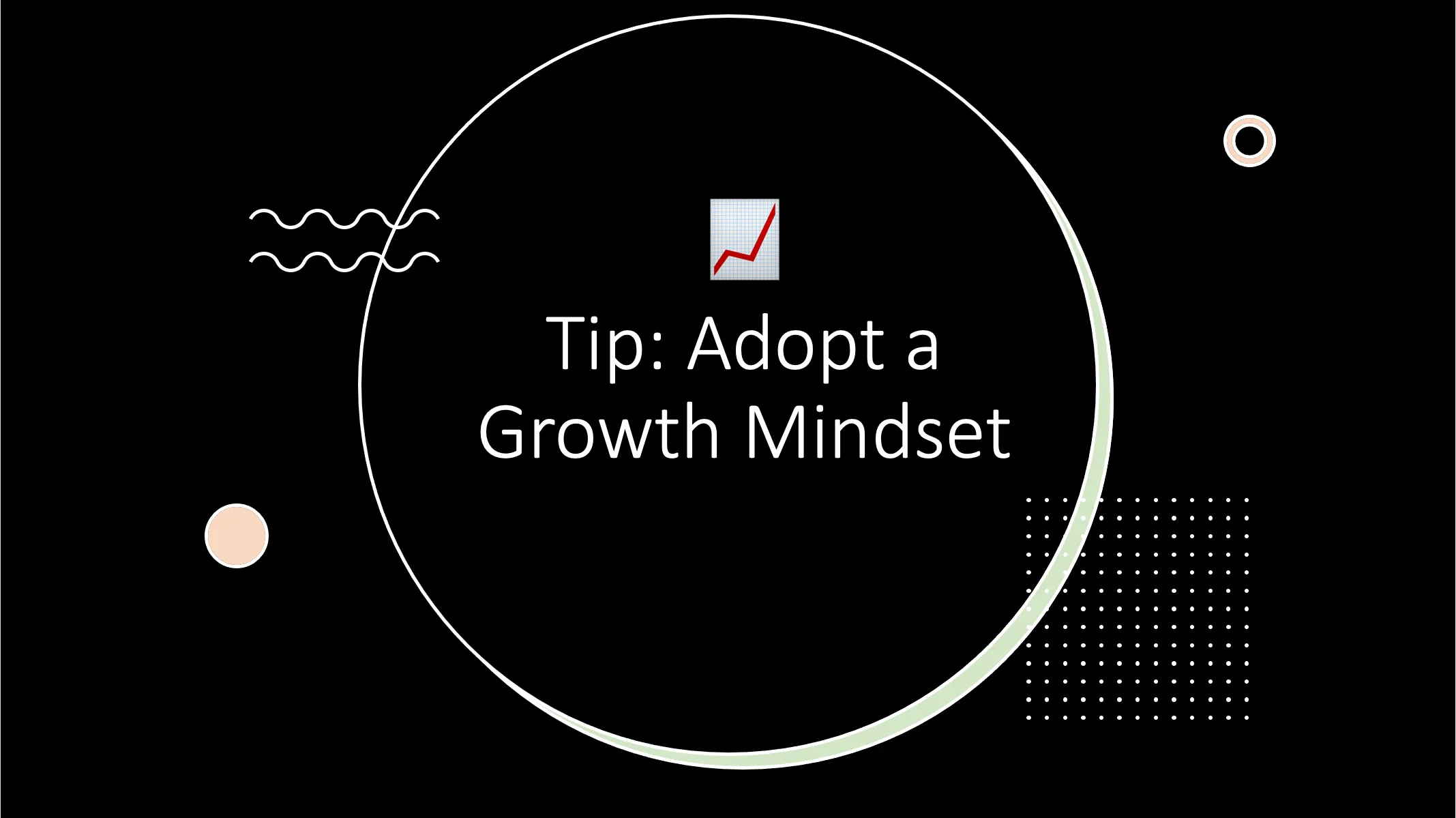 tips-and-advices-for-jnr-devs-2.png
