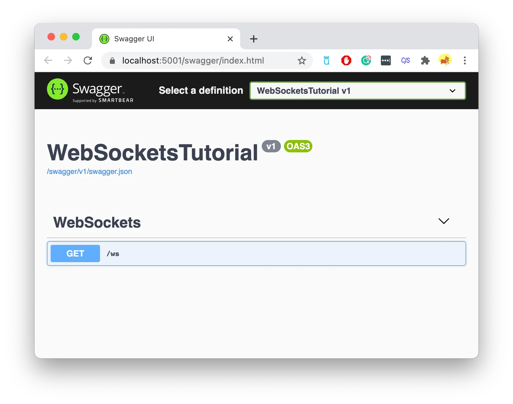 understanding-websockets-with-aspnetcore-2.png