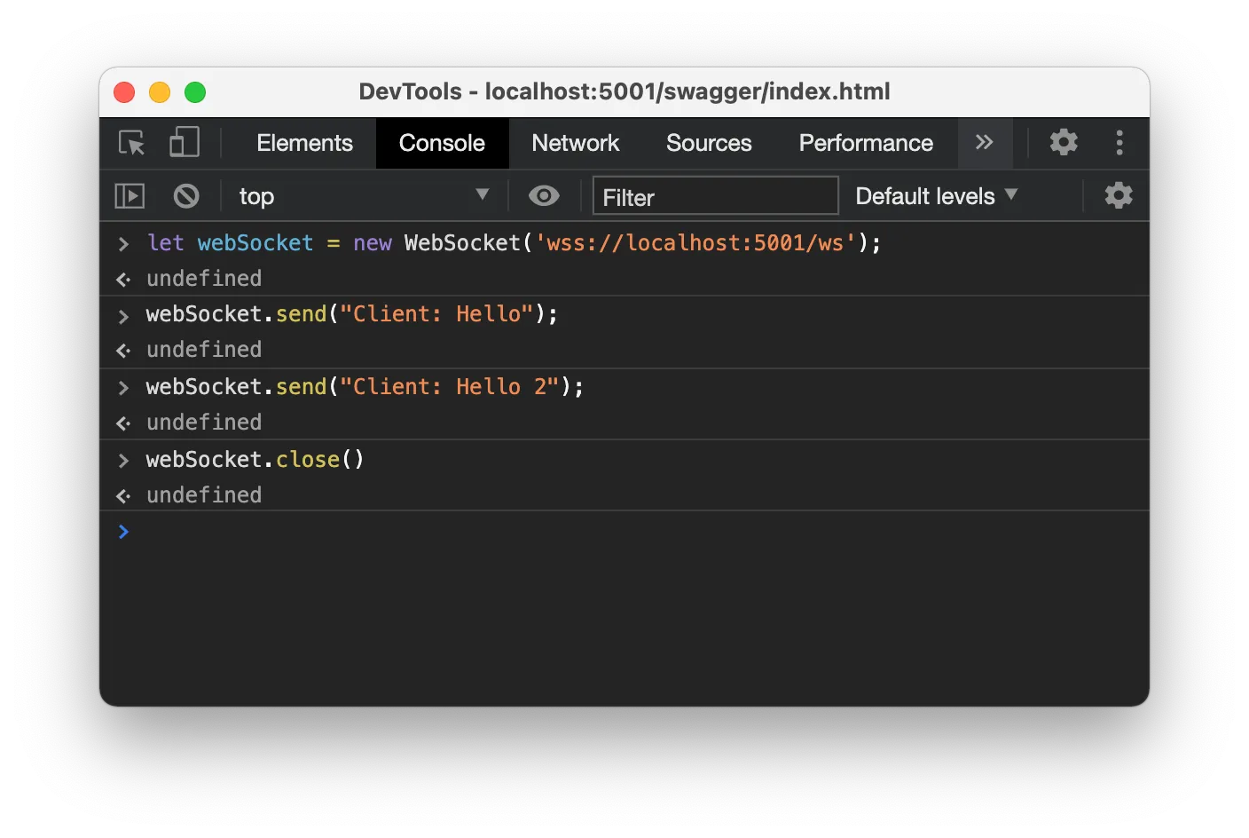 understanding-websockets-with-aspnetcore-3.png