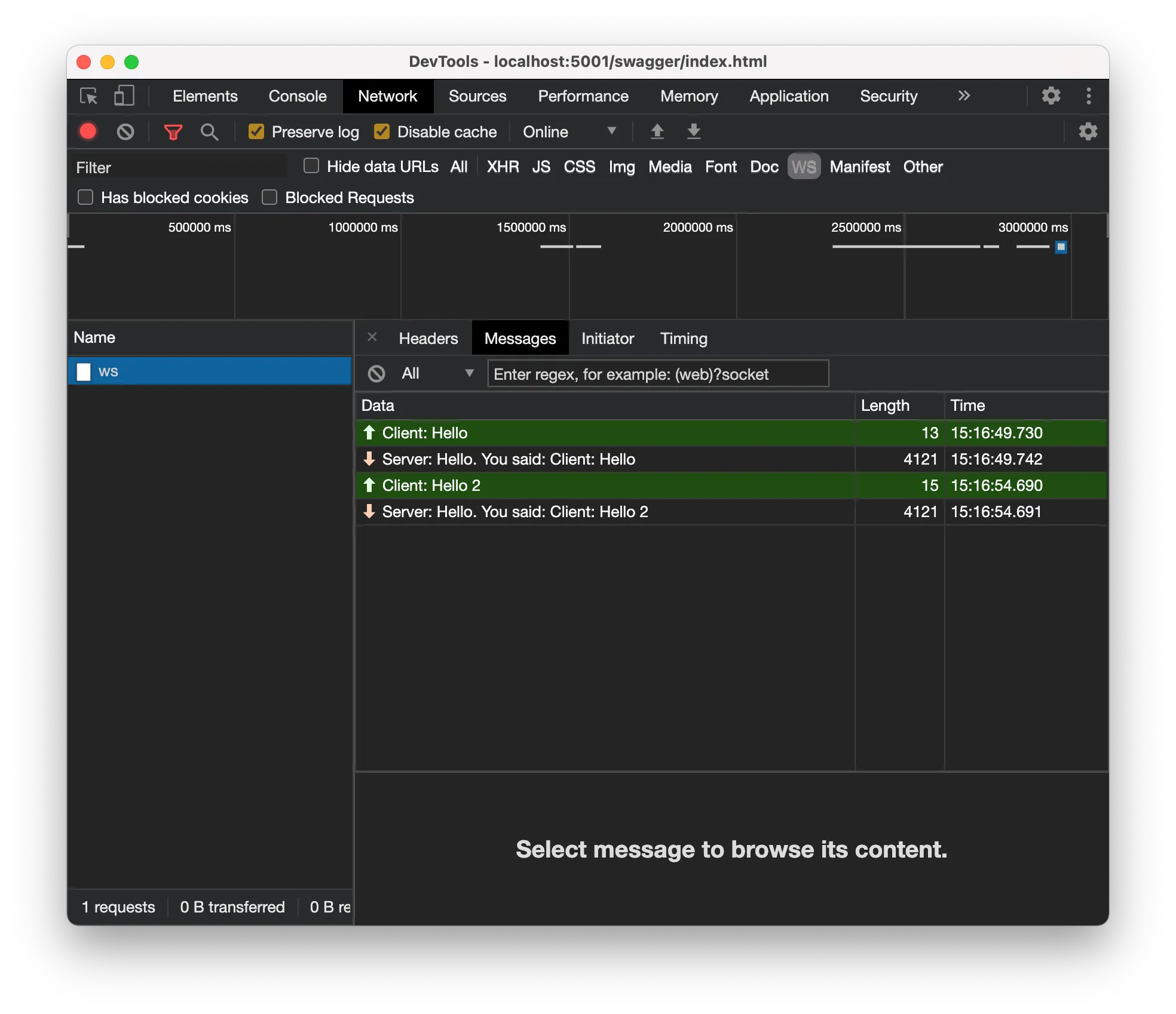 understanding-websockets-with-aspnetcore-4.png