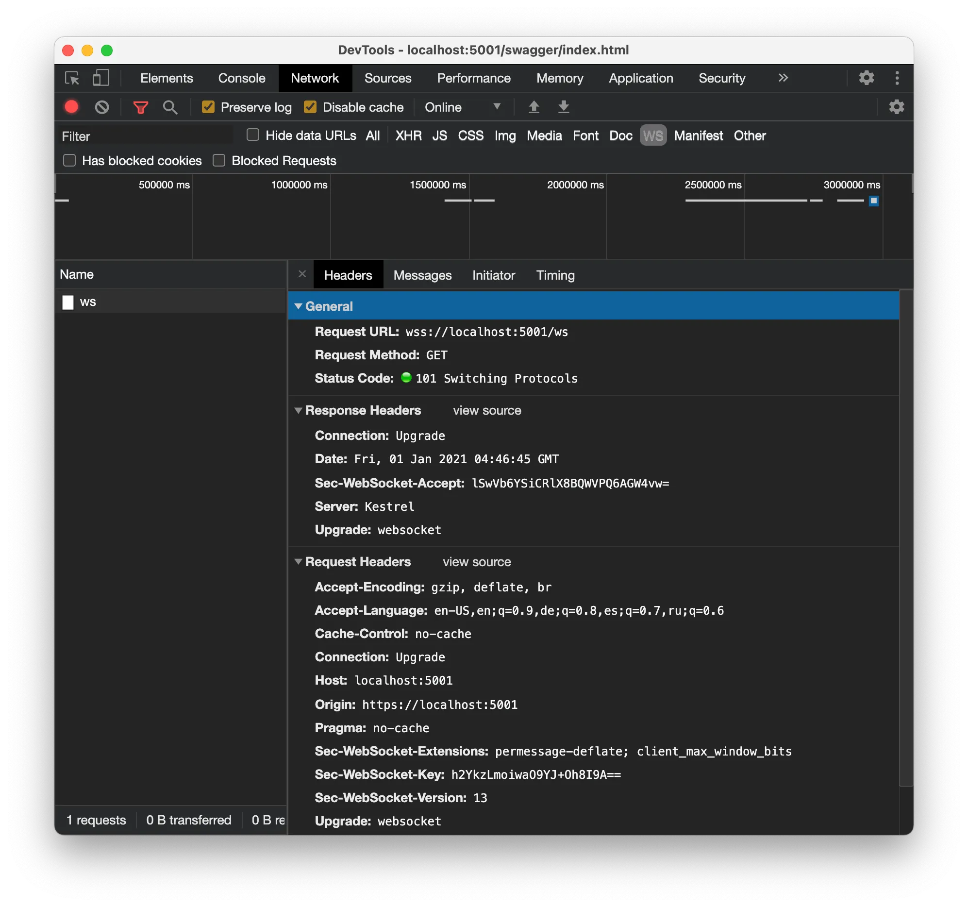 understanding-websockets-with-aspnetcore-5.png