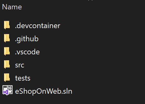 ramping-up-in-new-codebase-with-ndepend--2.png