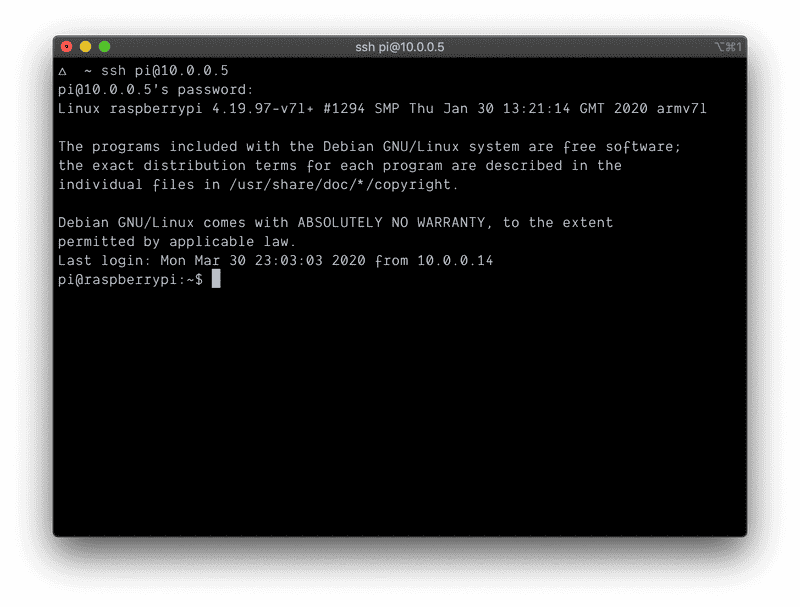 ./5-rpi-ssh-2.png
