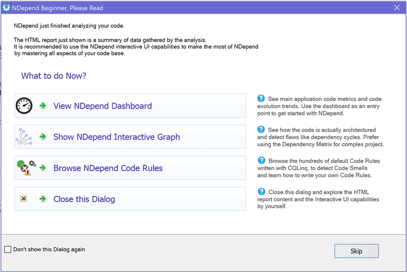 ramping-up-in-new-codebase-with-ndepend--4.png