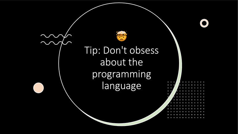 tips-and-advices-for-jnr-devs-5.png