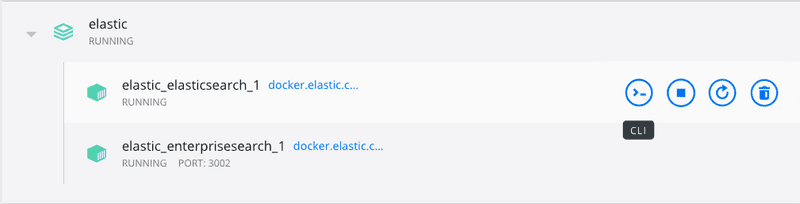 setting-up-elastic-workplace-search-docker-1.png