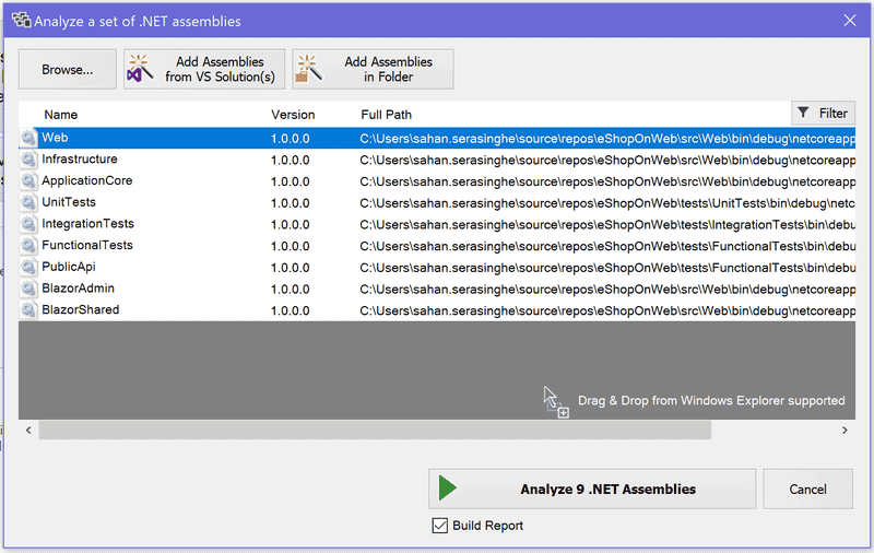 ramping-up-in-new-codebase-with-ndepend--3.png