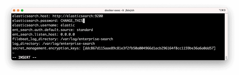 setting-up-elastic-workplace-search-docker-2.png