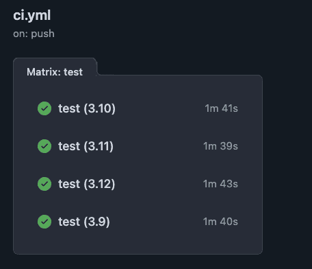 arc self hosted github runners k8s 1