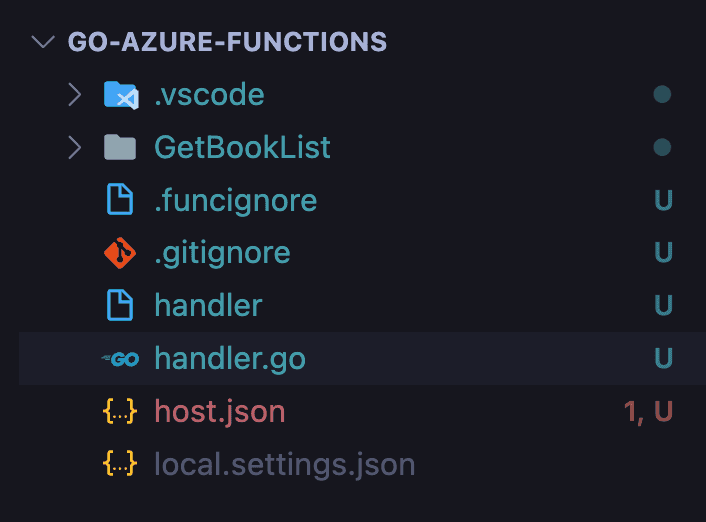 serverless-go-with-azure-functions-github-actions-2.png