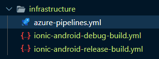 multi-stage-builds-with-azure-pipelines-ionic-2.png