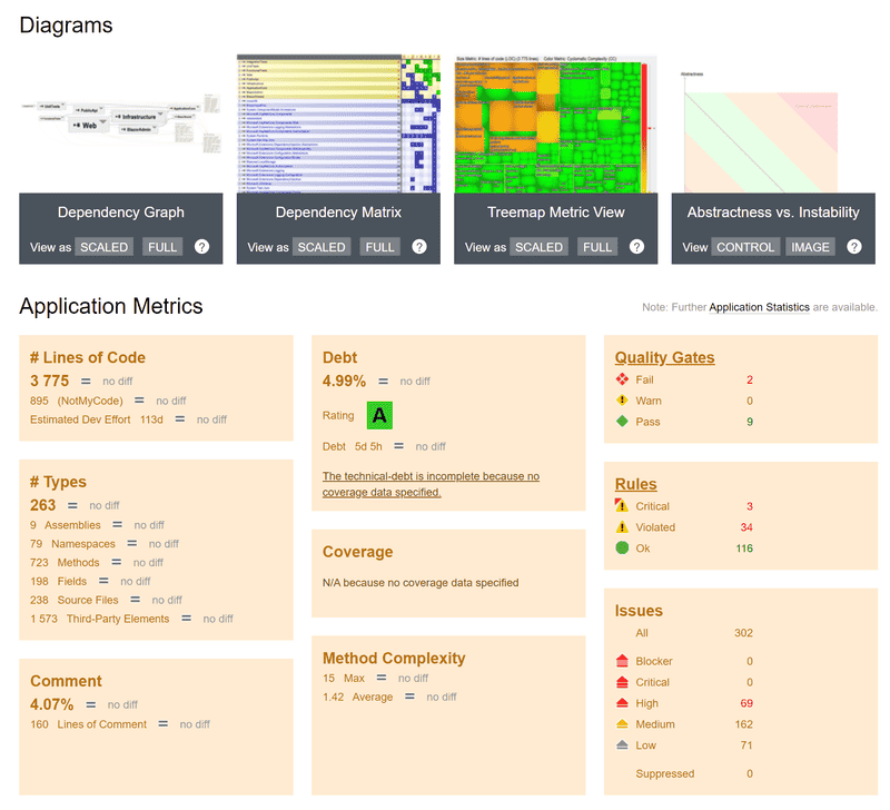 ramping-up-in-new-codebase-with-ndepend--5.png